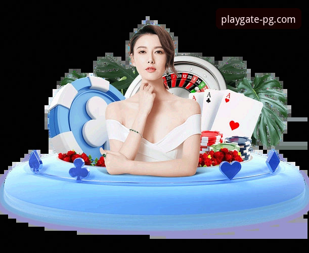 PG游戏最新版本下载 PG游戏平台最新版本下载与官网入口全面解析:资深玩家的实用指南