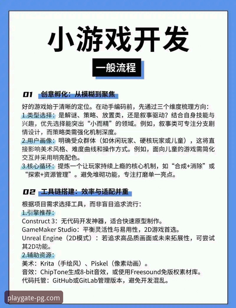 PG游戏最新版本怎么样 PG游戏最新版本测评:功能优化与实用技巧必备知识