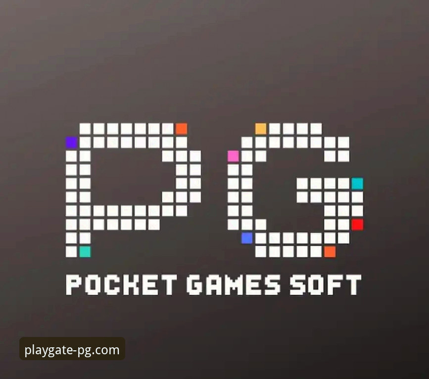 PG电子游戏最新版安装失败 PG电子游戏最新版安装失败 vs 官方方案:技术评测员带你排查v2.0.8版本问题