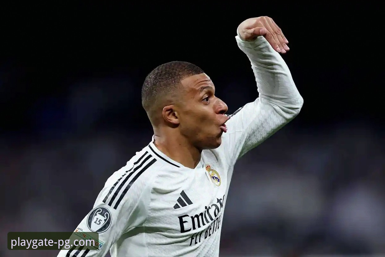 3个维度解析皇马3-0曼城：巴尔韦德帽子戏法背后的战术密码与平台观赛体验