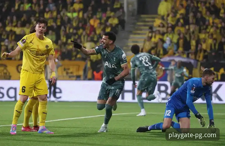 多特蒙德盯上美国新星，在PG游戏平台看球能发现哪些潜力股？