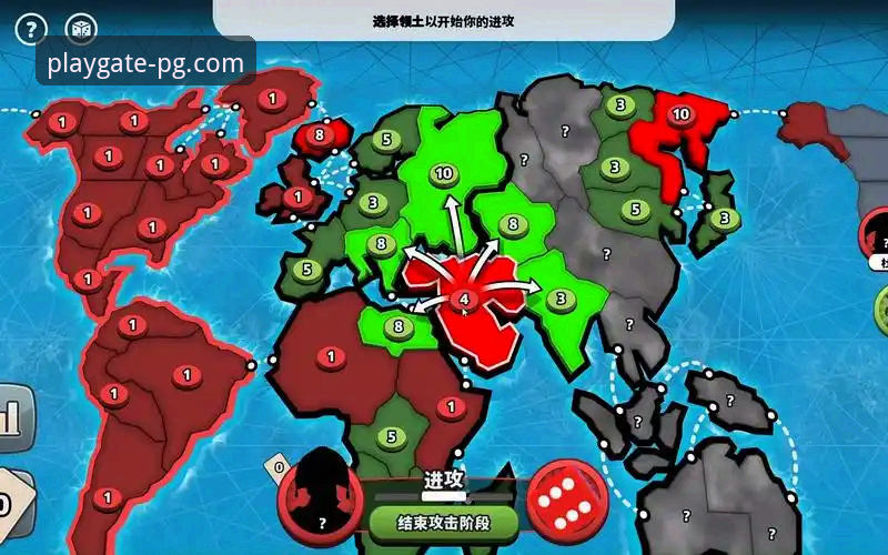 PG游戏官网入口对比 PG游戏官网入口对比操作教程:从零开始找到官方唯一推荐入口