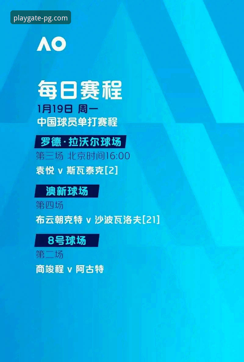 PG游戏平台安全可靠 英超历史5月积分榜阿森纳领跑,如何通过PG游戏平台感受足球激情?