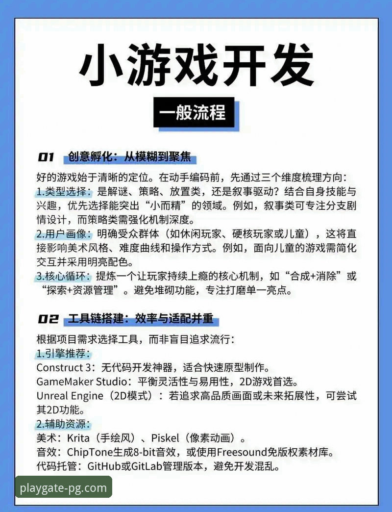PG游戏手机版新手必看：从入门到精通的完整使用指南