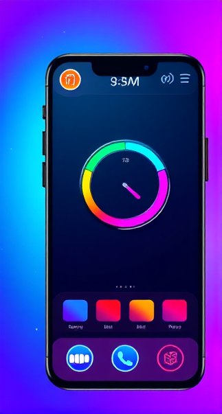 智启未来，即刻下载